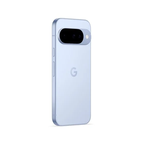 Смартфон Google Pixel 10 12/128Gb Frost (Белый) JP