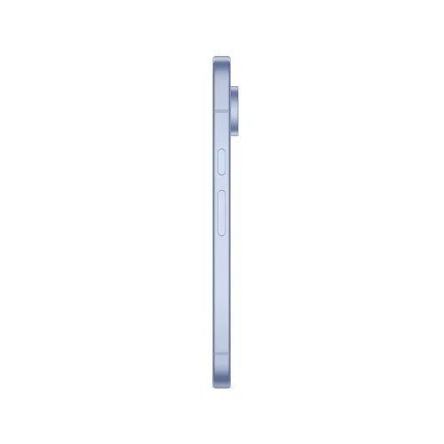 Смартфон Google Pixel 10 12/128Gb Frost (Белый) JP