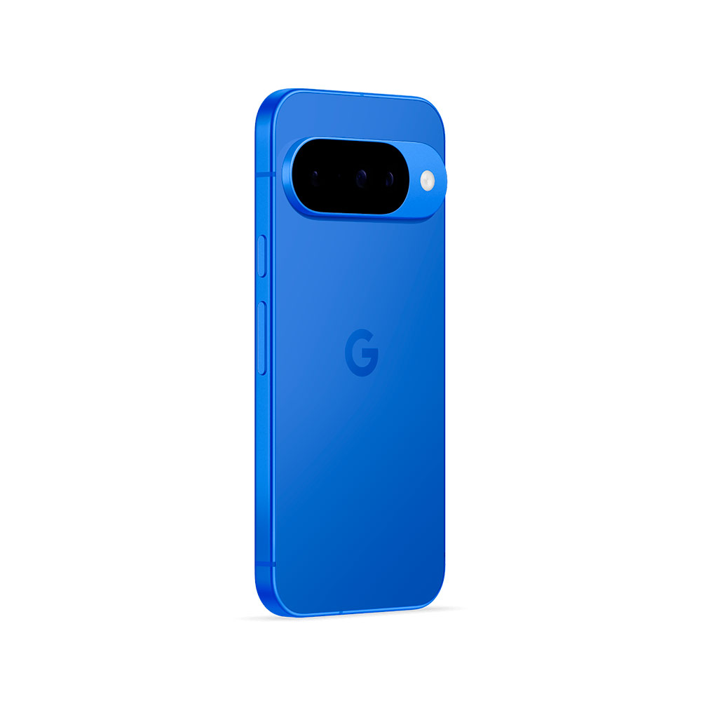 Смартфон Google Pixel 10 12/128Gb Indigo (Синий) JP
