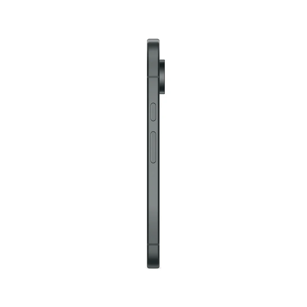 Смартфон Google Pixel 10 12/128Gb Obsidian (Черный) JP