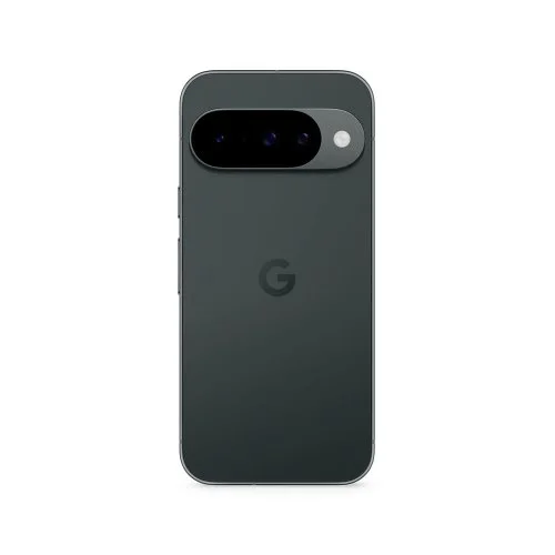 Смартфон Google Pixel 10 12/128Gb Obsidian (Черный) JP