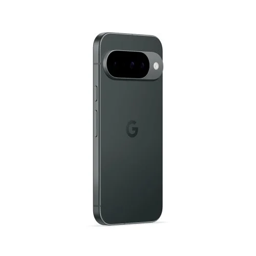 Смартфон Google Pixel 10 12/128Gb Obsidian (Черный) JP