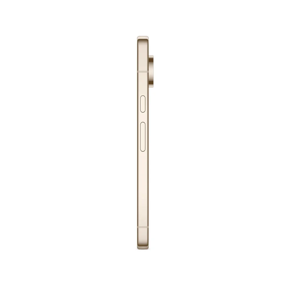 Смартфон Google Pixel 10 Pro 16/256Gb Porcelain (Бежевый) JP