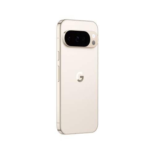Смартфон Google Pixel 10 Pro 12/256Gb Porcelain (Бежевый) JP