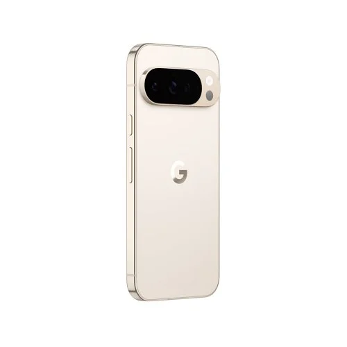 Смартфон Google Pixel 10 Pro 16/256Gb Porcelain (Бежевый) JP