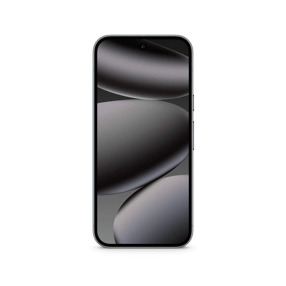 Смартфон Google Pixel 10 Pro 12/256Gb Obsidian (Черный) JP