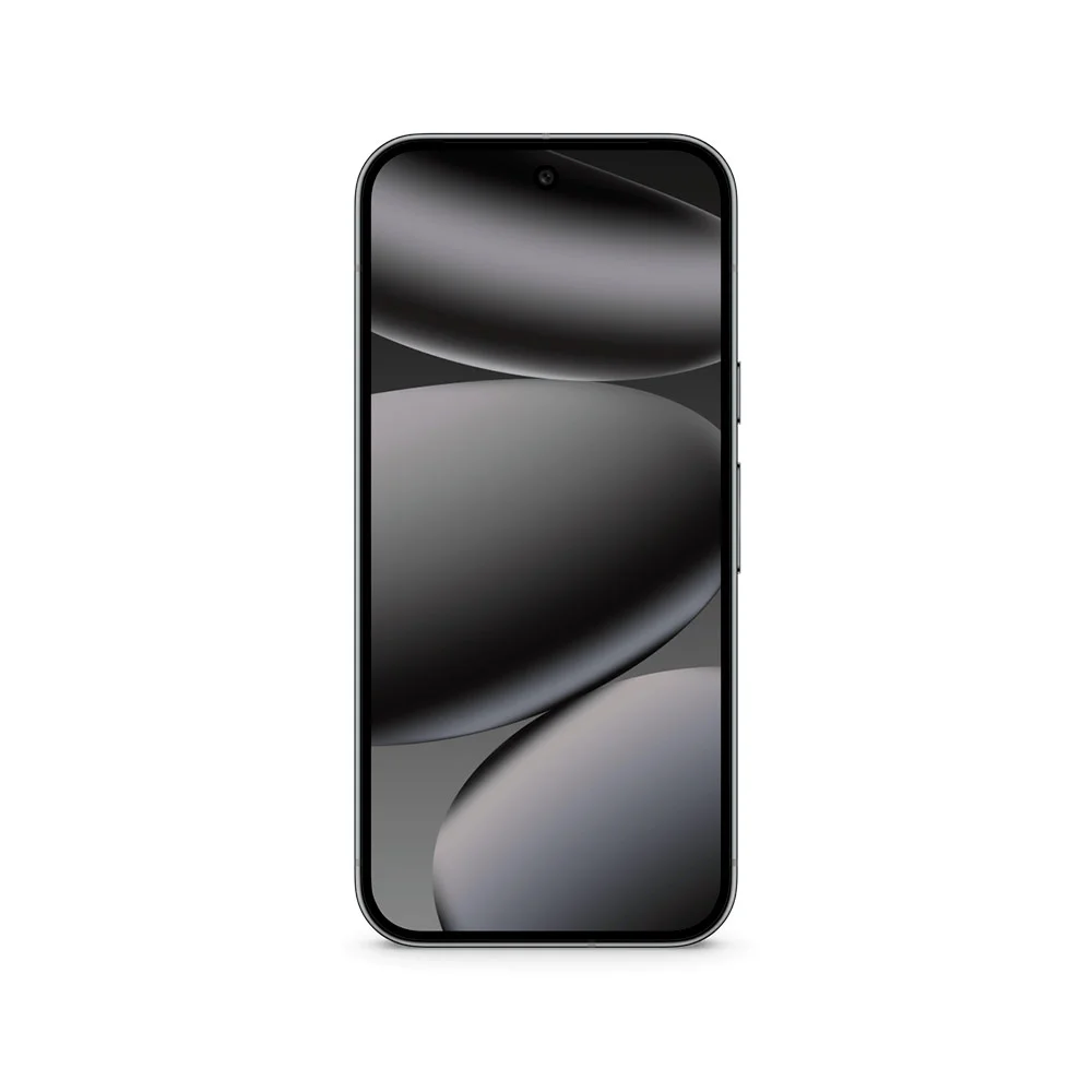 Смартфон Google Pixel 10 Pro 16/256Gb Obsidian (Черный) JP