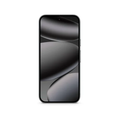 Смартфон Google Pixel 10 Pro 16/256Gb Obsidian (Черный) JP