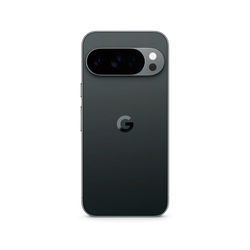 Смартфон Google Pixel 10 Pro 12/256Gb Obsidian (Черный) JP