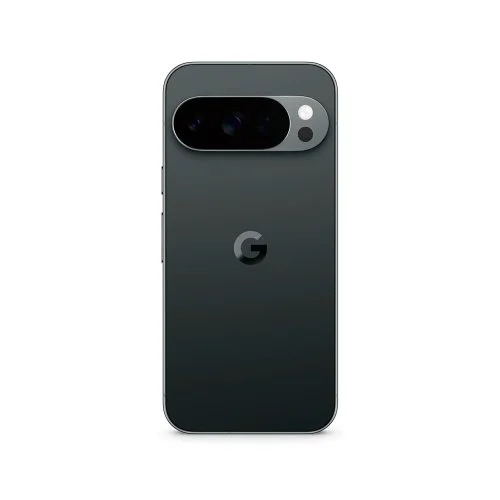 Смартфон Google Pixel 10 Pro 16/256Gb Obsidian (Черный) JP