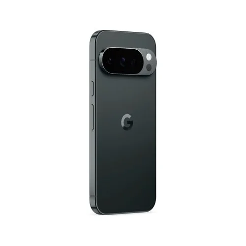 Смартфон Google Pixel 10 Pro 16/256Gb Obsidian (Черный) JP