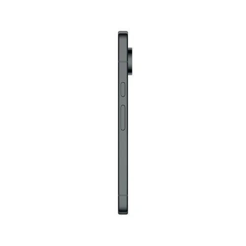 Смартфон Google Pixel 10 Pro 16/256Gb Obsidian (Черный) JP