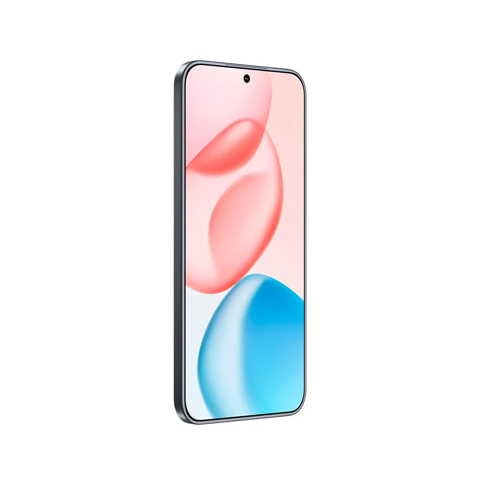 Смартфон Honor 400 12/256Gb Midnight Black (Черный) RU