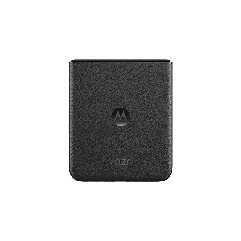 Смартфон Moto Razr 60 12/512Gb Black (Черный) CN