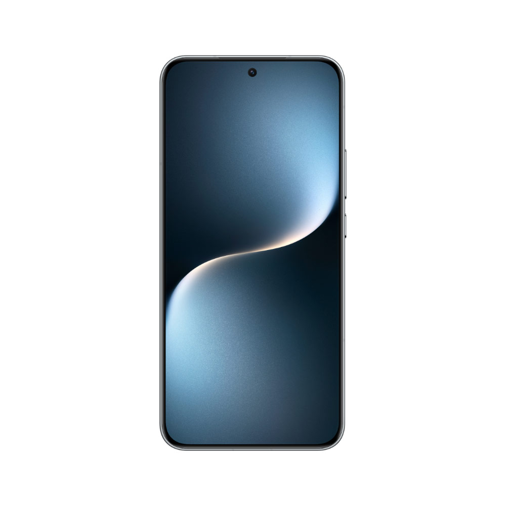 Смартфон Honor Magic 7 12/256Gb Black (Черный) RU