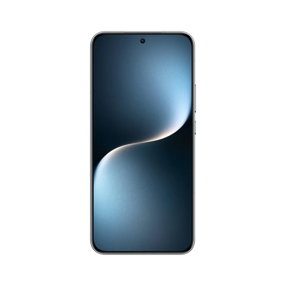 Купить Смартфон Honor Magic 7 12/256Gb Black (Черный) RU Смартфон Honor Magic 7 12/256Gb Black (Черный) RU