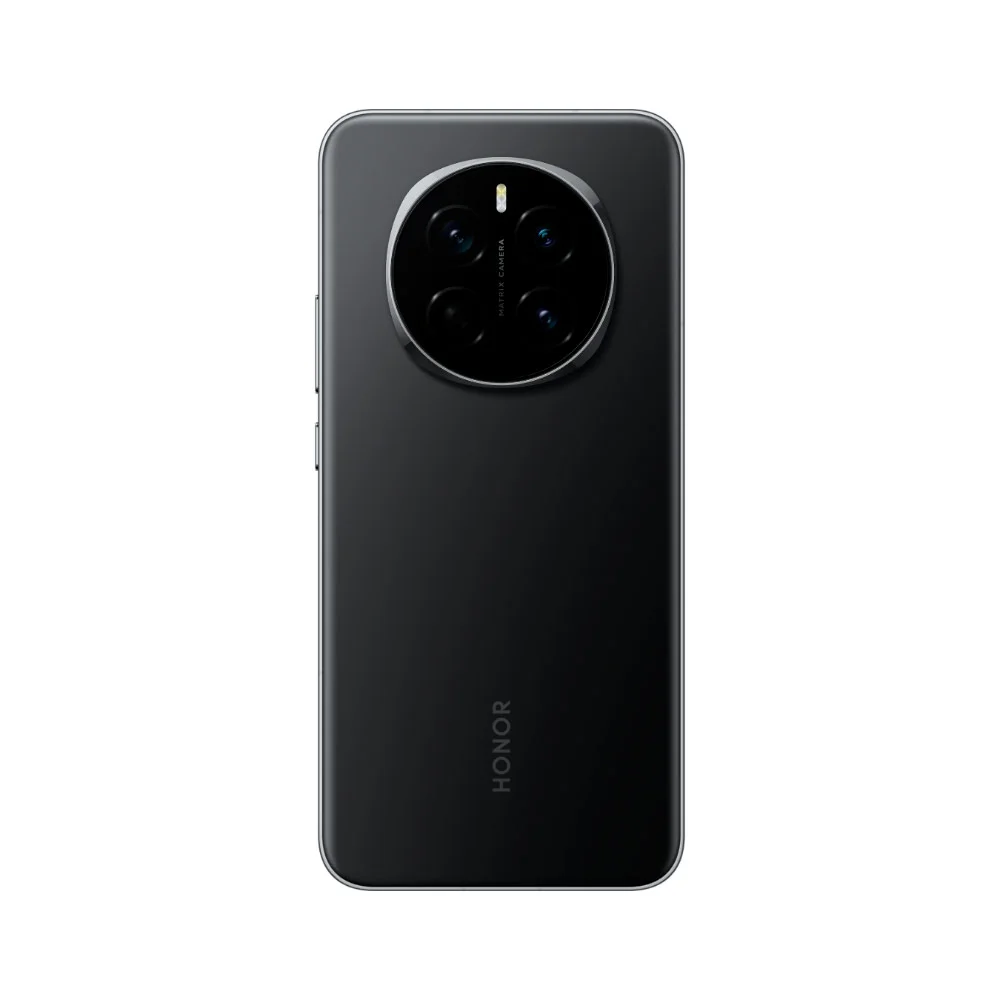 Купить Смартфон Honor Magic 7 12/256Gb Black (Черный) RU Смартфон Honor Magic 7 12/256Gb Black (Черный) RU