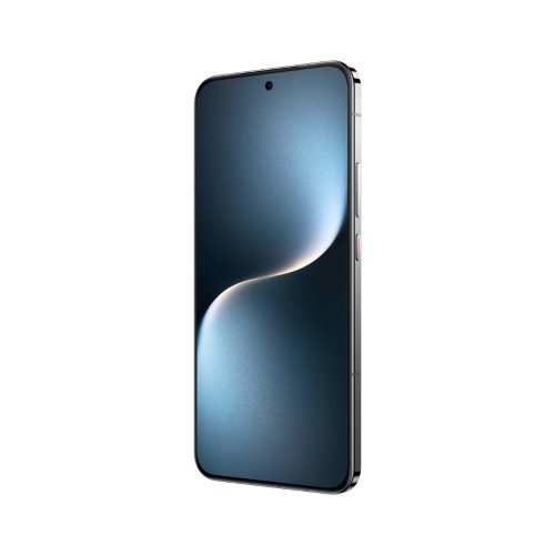 Смартфон Honor Magic 7 12/256Gb Black (Черный) RU