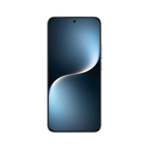 Смартфон Honor Magic 7 12/256Gb Black (Черный) RU