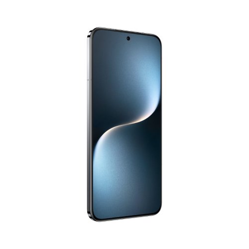 Смартфон Honor Magic 7 12/256Gb Black (Черный) RU