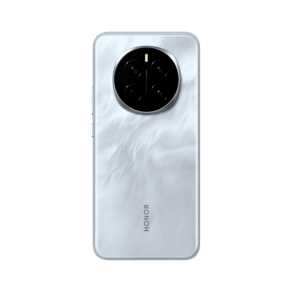 Смартфон Honor Magic 7 12/256Gb Gray (Серый) RU