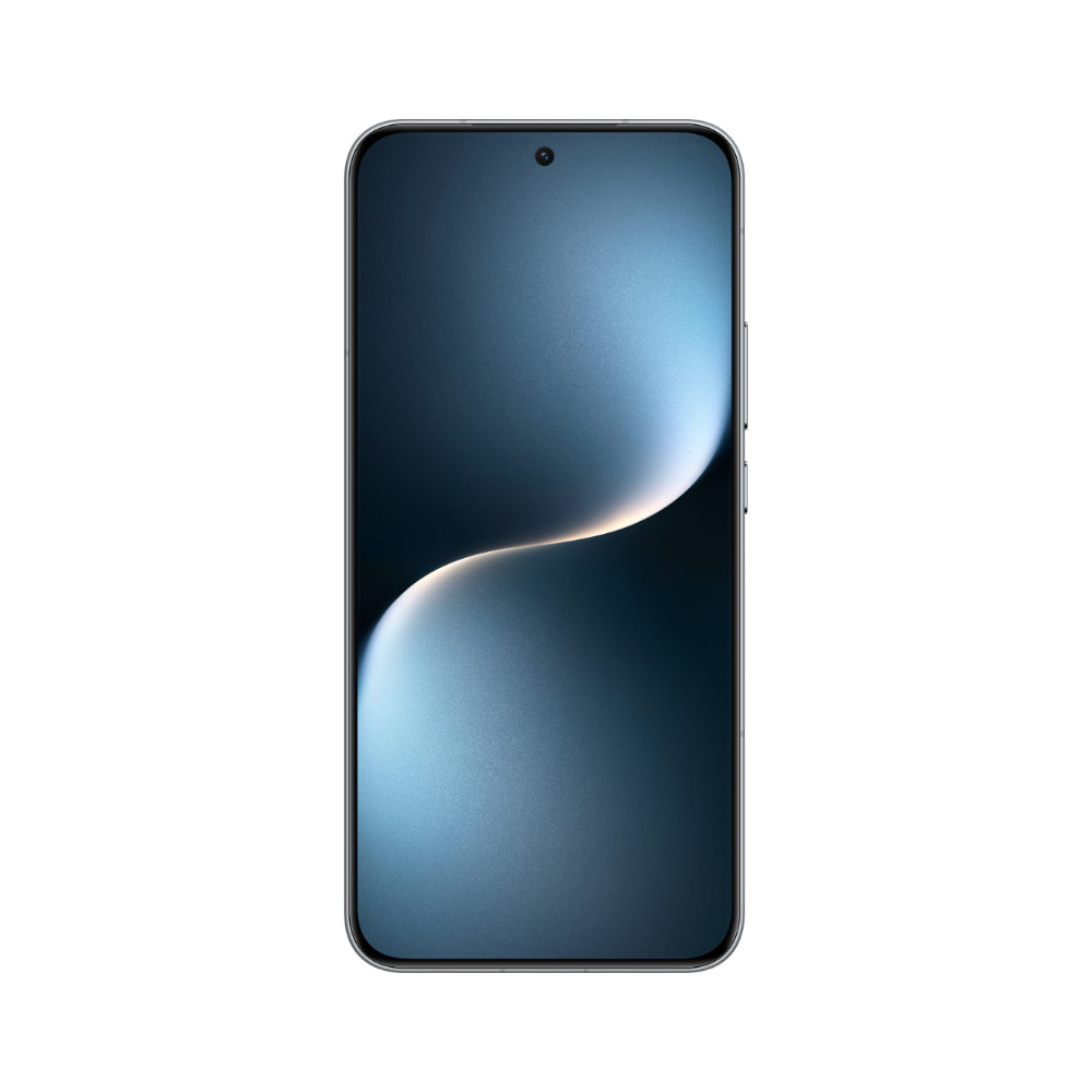 Смартфон Honor Magic 7 12/256Gb Gray (Серый) RU