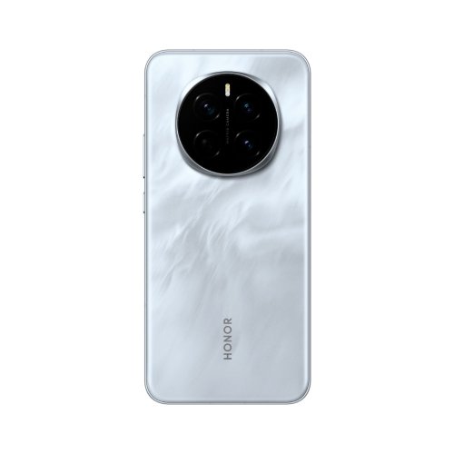 Смартфон Honor Magic 7 12/256Gb Gray (Серый) RU