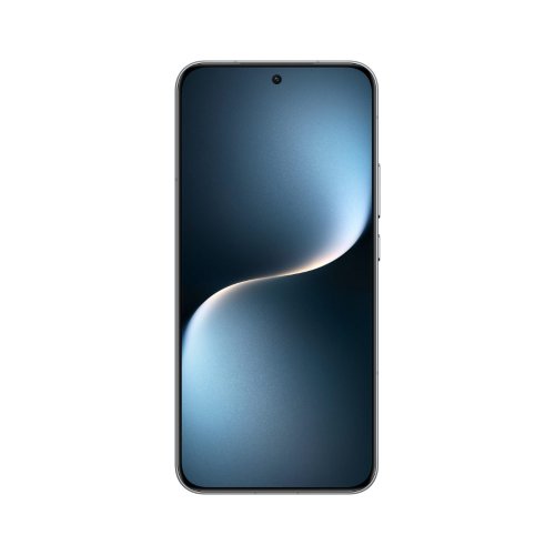 Смартфон Honor Magic 7 12/256Gb Gray (Серый) RU