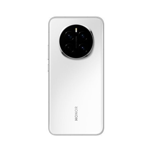 Смартфон Honor Magic 7 12/256Gb White (Белый) RU