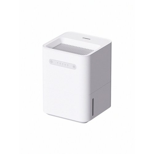 Увлажнитель воздуха Smartmi Evaporative Humidifier 3 Lite (CJXJSQ06ZM)