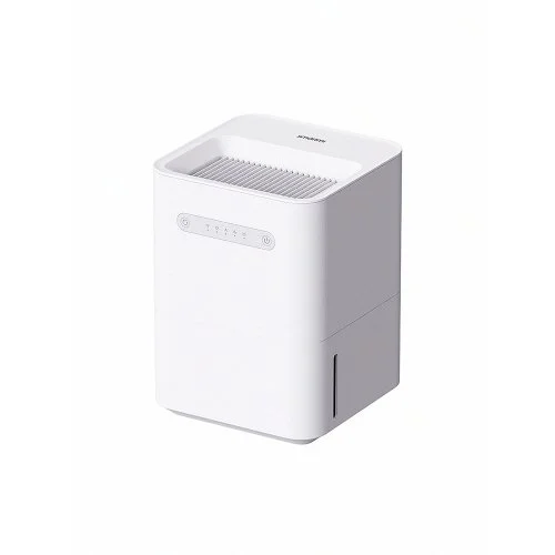 Купить Увлажнитель воздуха Smartmi Evaporative Humidifier 3 Lite (CJXJSQ06ZM) Увлажнитель воздуха Smartmi Evaporative Humidifier 3 Lite (CJXJSQ06ZM)