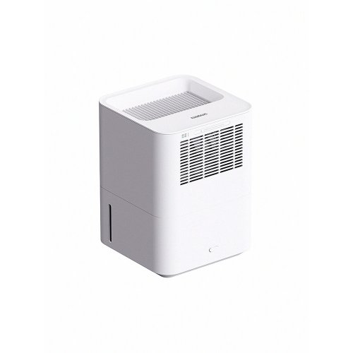 Увлажнитель воздуха Smartmi Evaporative Humidifier 3 Lite (CJXJSQ06ZM)