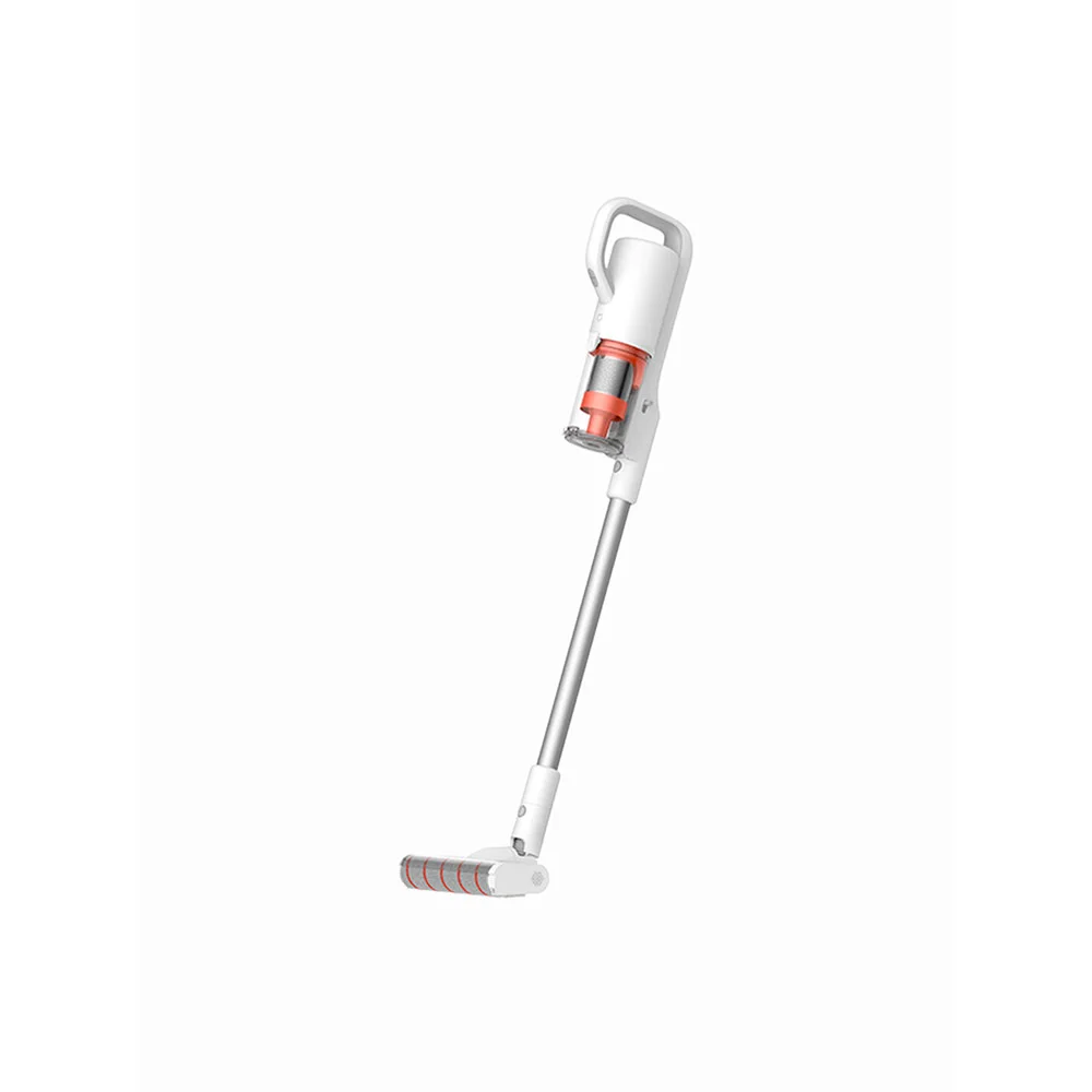 Вертикальный пылесос Mijia Handheld Vacuum Cleaner 3C (D208) Вертикальный пылесос Mijia Handheld Vacuum Cleaner 3C (D208)