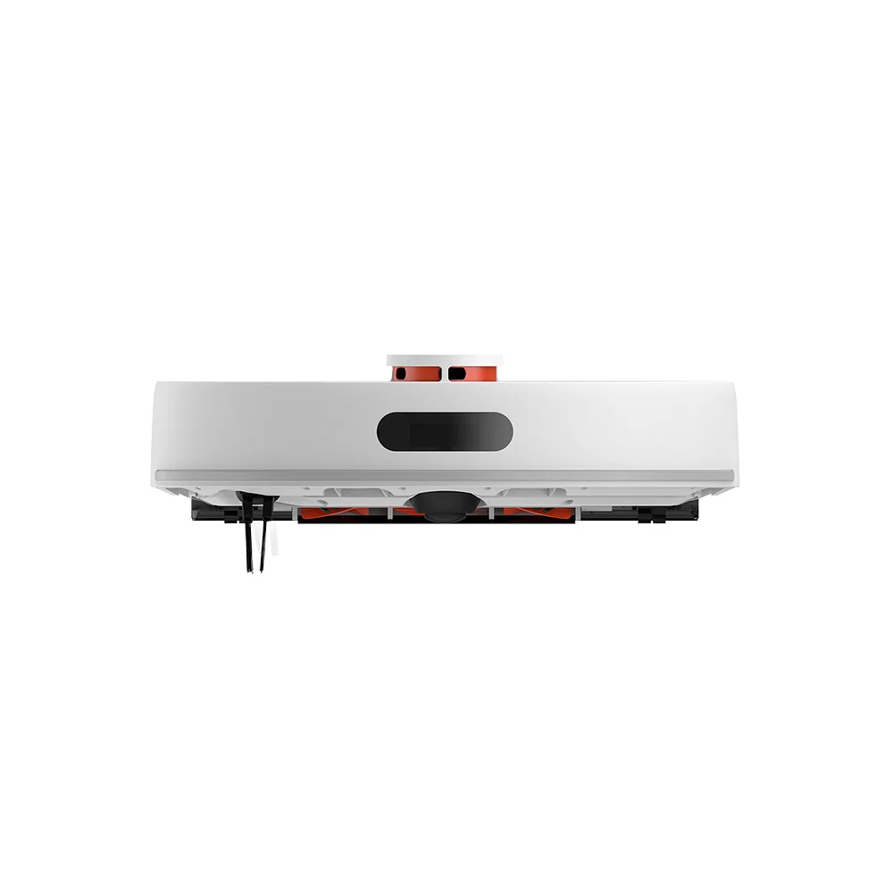 Робот-пылесос Xiaomi Robot Vacuum H40 (EAC) Белый