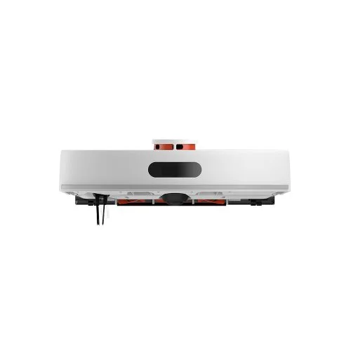 Робот-пылесос Xiaomi Robot Vacuum H40 (EAC) Белый