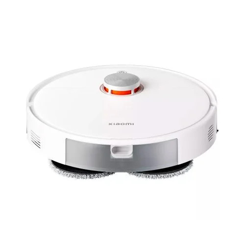 Купить Робот-пылесос Xiaomi Robot Vacuum S40 Pro (EAC) Белый Робот-пылесос Xiaomi Robot Vacuum S40 Pro (EAC) Белый
