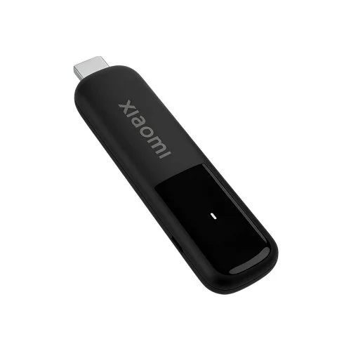 Купить ТВ-приставка Xiaomi Mi TV Stick 4K 2nd Gen (EU) ТВ-приставка Xiaomi Mi TV Stick 4K 2nd Gen (EU)