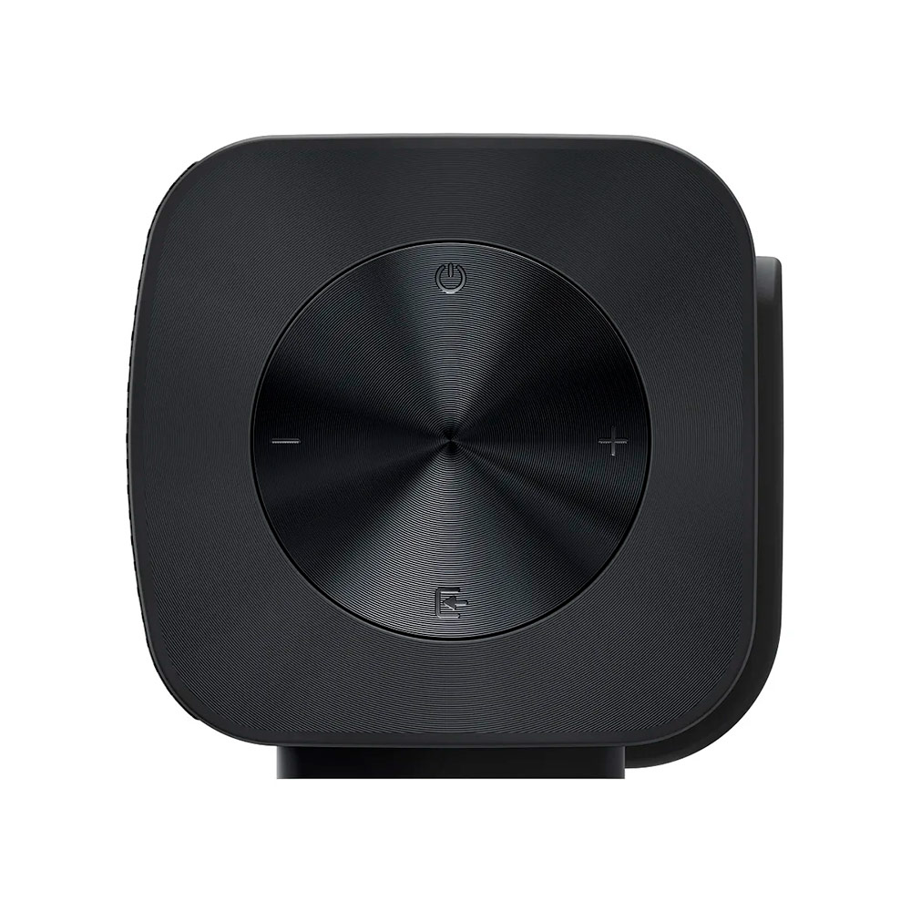 Саундбар Xiaomi Soundbar 2.0ch (MDZ-34-DB)