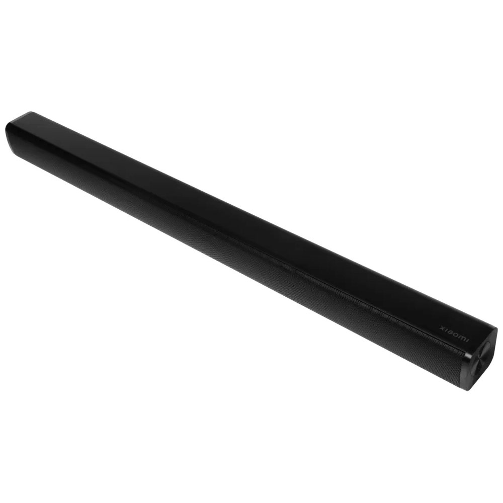 Саундбар Xiaomi Soundbar 2.0ch (MDZ-34-DB)