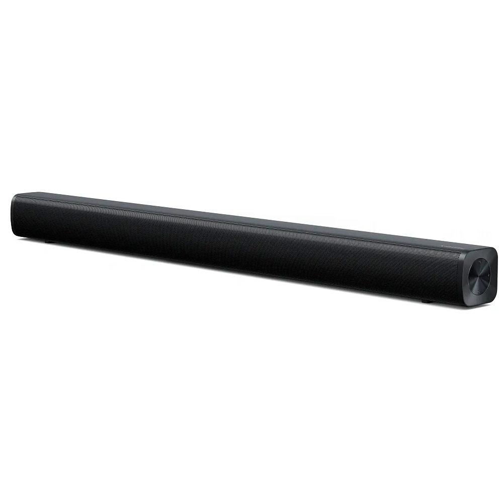 Саундбар Xiaomi Soundbar 2.0ch (MDZ-34-DB)