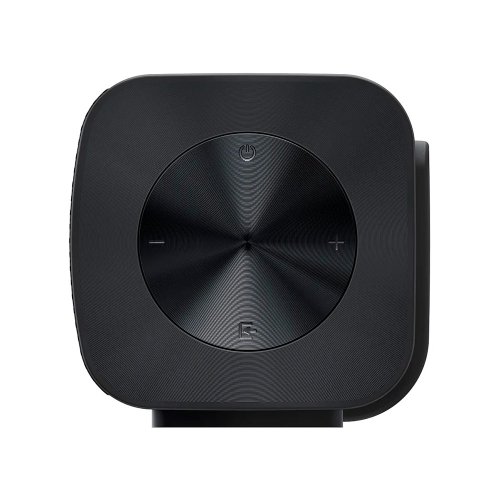 Саундбар Xiaomi Soundbar 2.0ch (MDZ-34-DB)