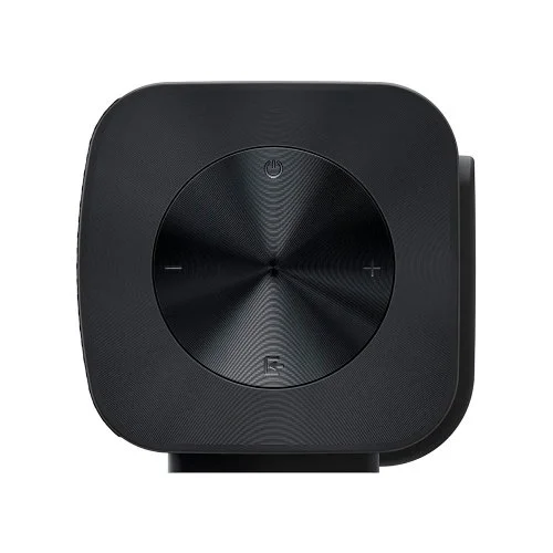 Купить Саундбар Xiaomi Soundbar 2.0ch (MDZ-34-DB) Саундбар Xiaomi Soundbar 2.0ch (MDZ-34-DB)