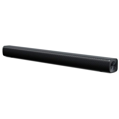Саундбар Xiaomi Soundbar 2.0ch (MDZ-34-DB)