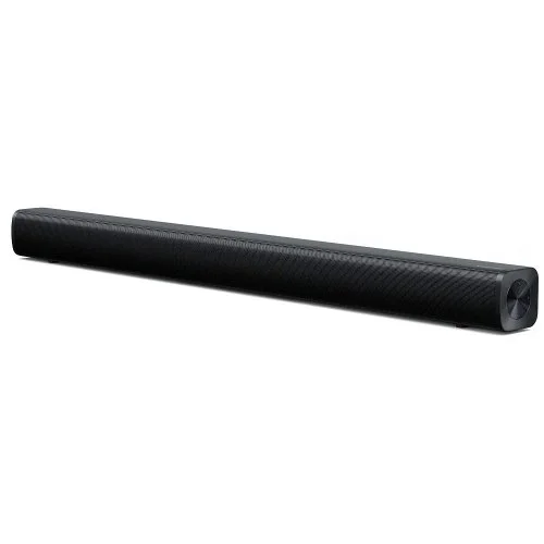 Купить Саундбар Xiaomi Soundbar 2.0ch (MDZ-34-DB) Саундбар Xiaomi Soundbar 2.0ch (MDZ-34-DB)