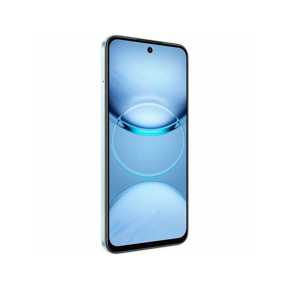Смартфон Tecno Spark 30 5G 6/128Gb Blue (Синий) RU