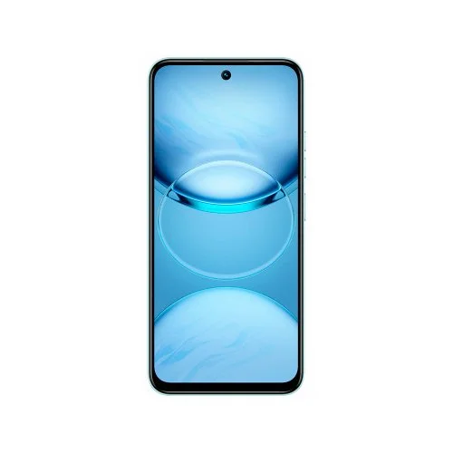 Смартфон Tecno Spark 30 5G 6/128Gb Blue (Синий) RU