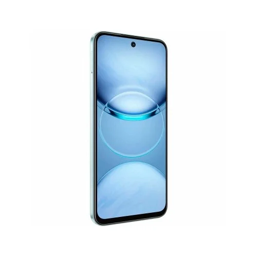 Смартфон Tecno Spark 30 5G 6/128Gb Blue (Синий) RU