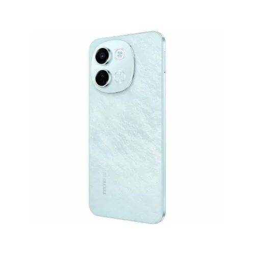 Смартфон Tecno Spark 30 5G 6/128Gb Blue (Синий) RU