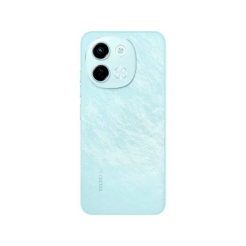 Смартфон Tecno Spark 30 5G 6/128Gb Blue (Синий) RU