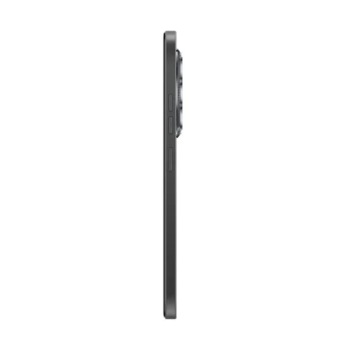 Смартфон Tecno Spark 30 6/128Gb Black (Черный) RU